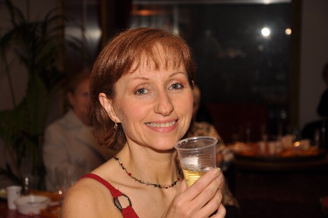 min 2009 05 06 cargo club 794